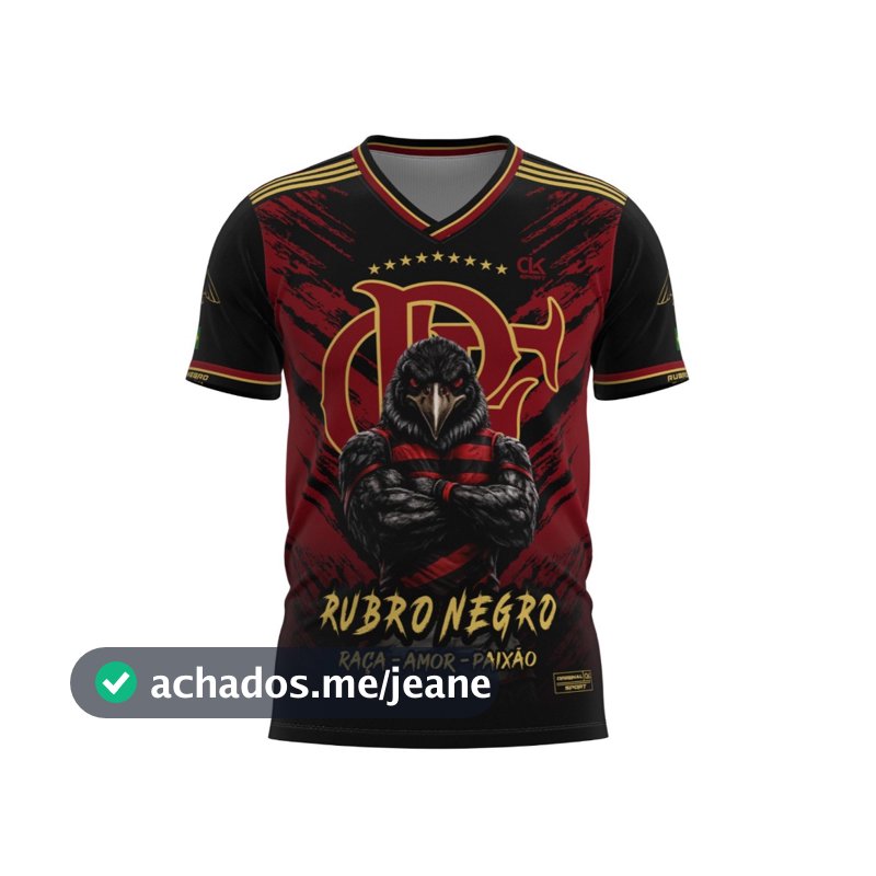 CAMISA, CAMISETA, GOLA V ESPORTIVA MANGA CURTA PROTEÇÃO UV50+