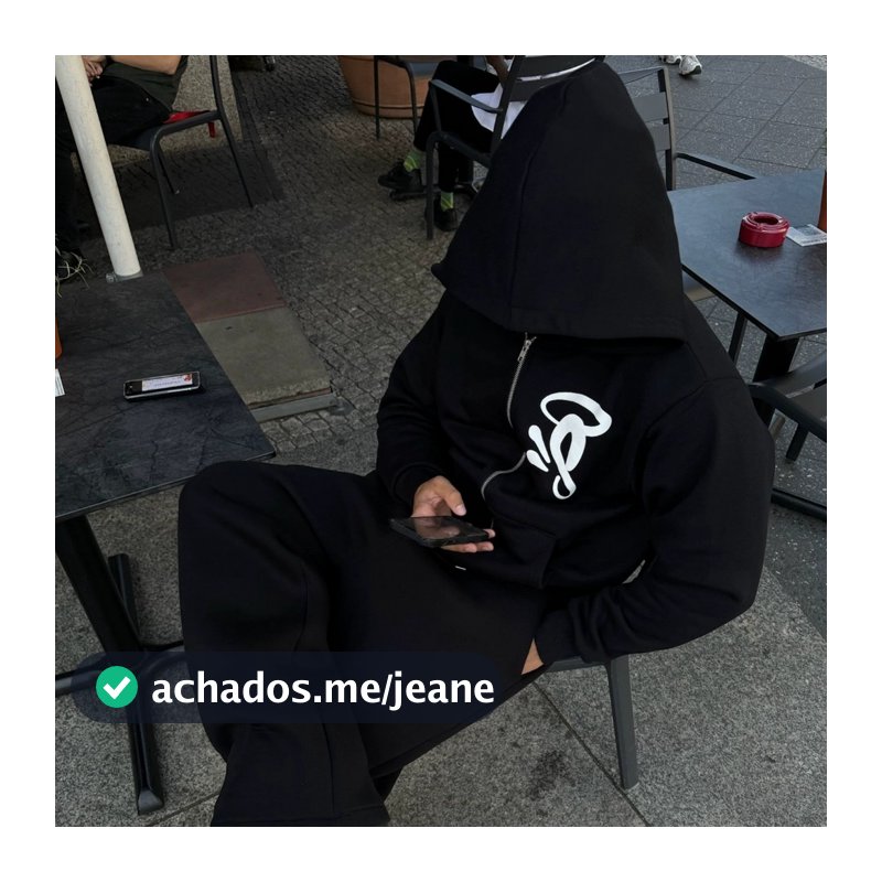 Outono inverno novo estilo Y2K Retro carta impressão Hoodie Casual solto Cardigan adolescente