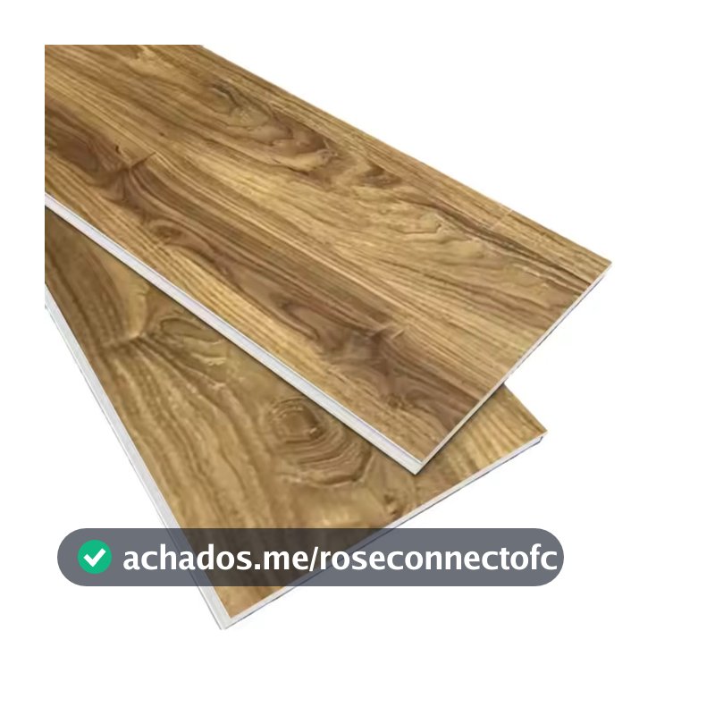 9 / 36 PCS Piso Vinílico Autocolante Adesivo Madeira 91cm x 15cm