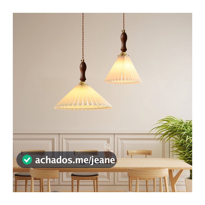 Nordic Criativo Luz Pingente Moderno Restaurante Decorativo Lustre Para Sala De Estar Quarto Cozinha Café Retro Led Pend