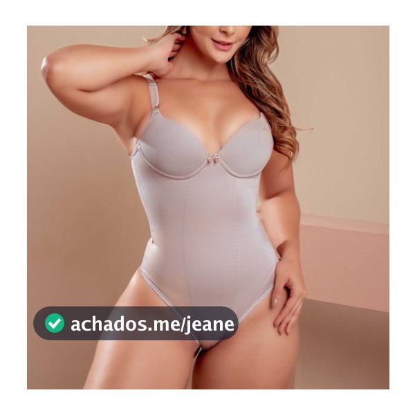 Cinta Body Modeladora Feminina Alta Compressão | Corretor de Postura e Ajuda Reduzir Medidas