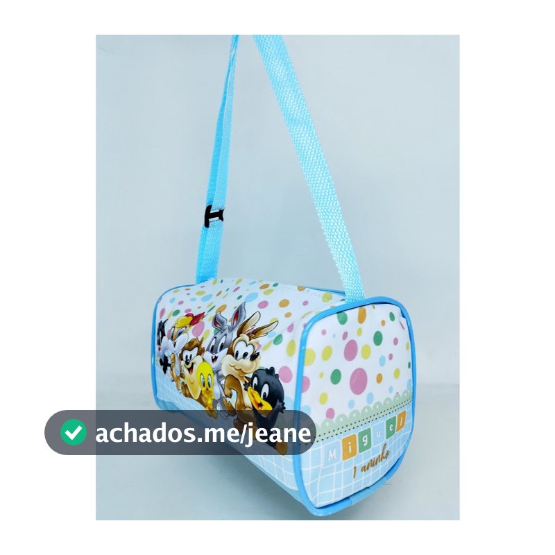 12 malinhas personalizadas, festa, lembrancinha, aniversario