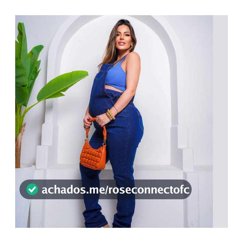 Macacão Jeans Gestante Apoio Barriga Amamentação Lactante Maternidade Enxoval