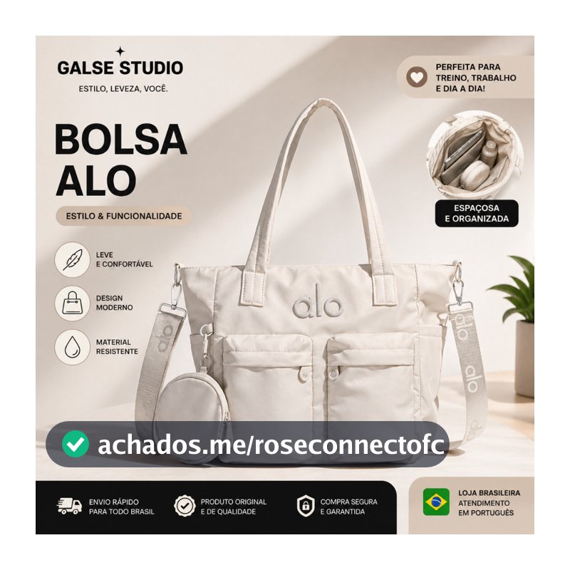 a1oyoga Bolsa Espaço De Grande Capacidade Yoga Ombro Suporte Esportivo