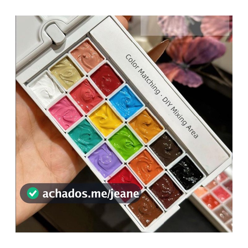 MIANEL 18 Cores Sem Limpeza Esponja Gel Esmalte 2026 Carimbo E Arte Mista , Ombre Gradiente , Sólidas , Salão De Beleza