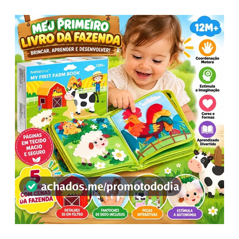 Brinquedos Maleta Sensoriais Básicos De Habilidades De Vida Para Toddlers Montessori Busy Board