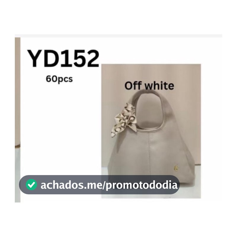 pavão de ouro bolsa feminina transversal lancamento bolsa feminina 3 repatriação 2 alça Bolsa da moda Yd152