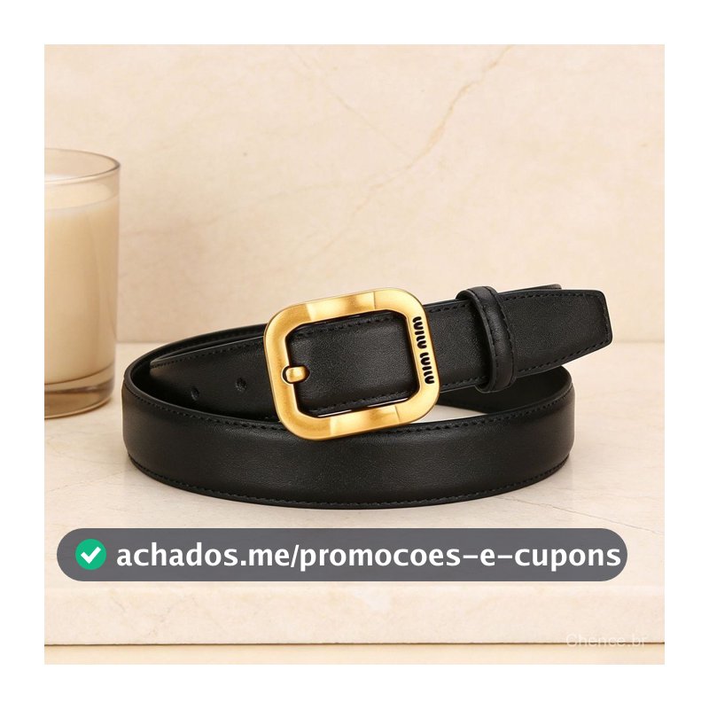 Cinto Feminino De Couro Genuíno , 28 Mm , Estilo Clássico E Minimalista , Perfeito Para Jeans , Vestidos , Ternos Calças
