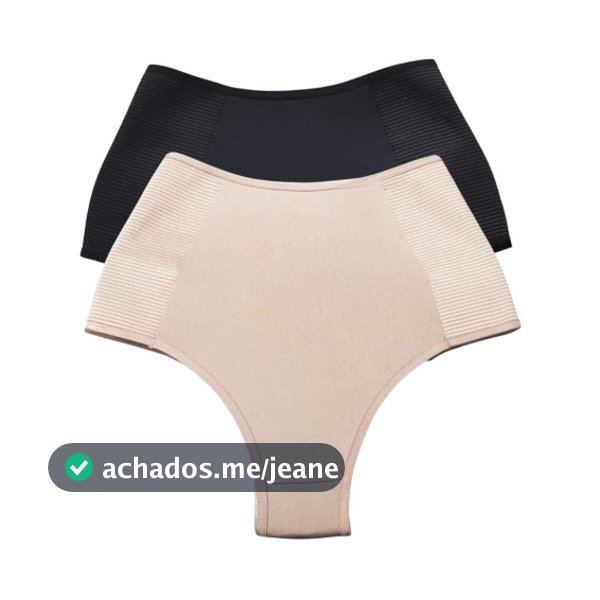 Cinta Modeladora Pós-Parto Alta Compressão | Reduz Medidas, Cinta Maternidade Modeladora