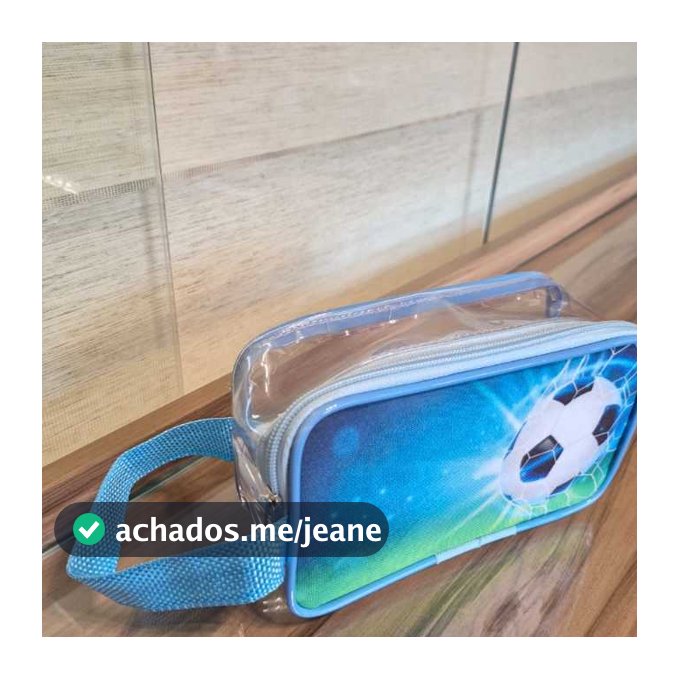 Necessaire Kit diversos plástico  Bolsinha lembrancinha personalizadas para aniversário, empresa, vários temas!!!