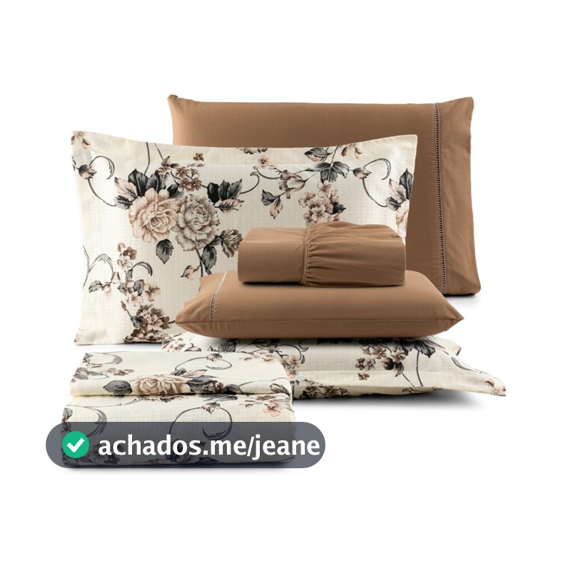 Kit Cobre Leito Casal Queen 6 Peças Tecido 100% Algodão Colcha Piquet De Luxo Estampado Queem Jogo De Cama Quenn