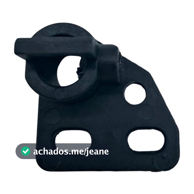 Suporte do Laser p/ Serra de Esquadria TC-MS 2513 L Einhell 430085001038