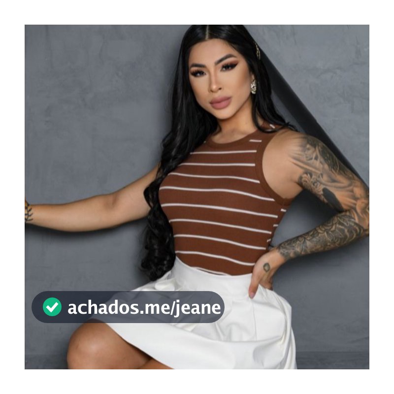Primavera/Verão Regata Feminina Listrada Básica Ribana Bicolor Americana