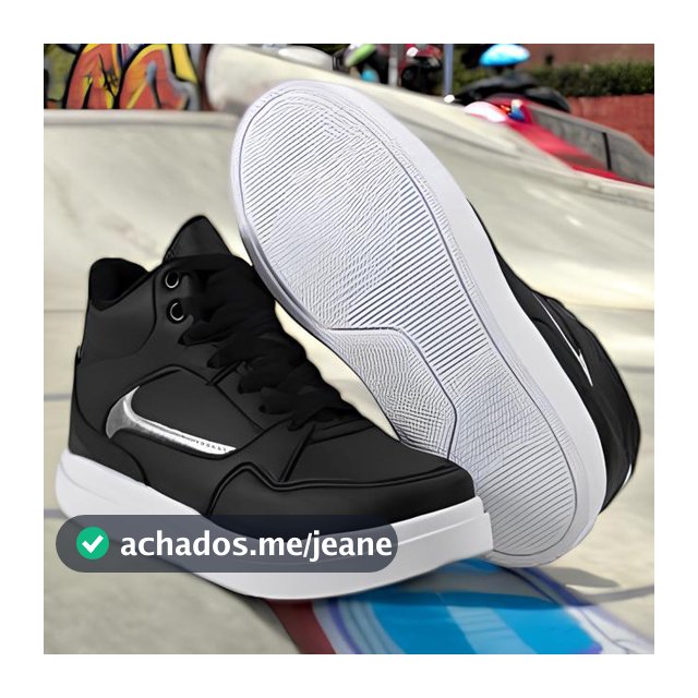 Tênis Botinha Feminino SNEAKERS Academia Caminhada e Crossfit PRONTA ENTREGA envio imediato