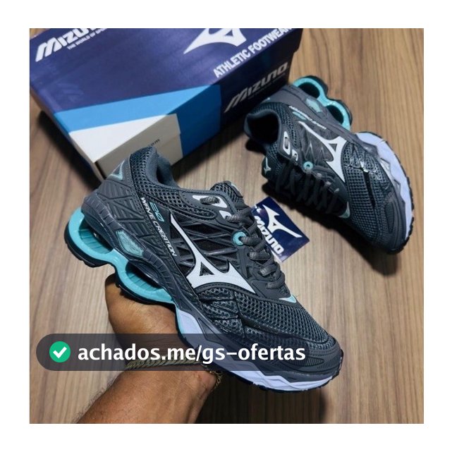 Tenis masculino e feminino esportivo caminhada dia a dia do 33 ao 45 ENVIO IMEDIATO BARATO