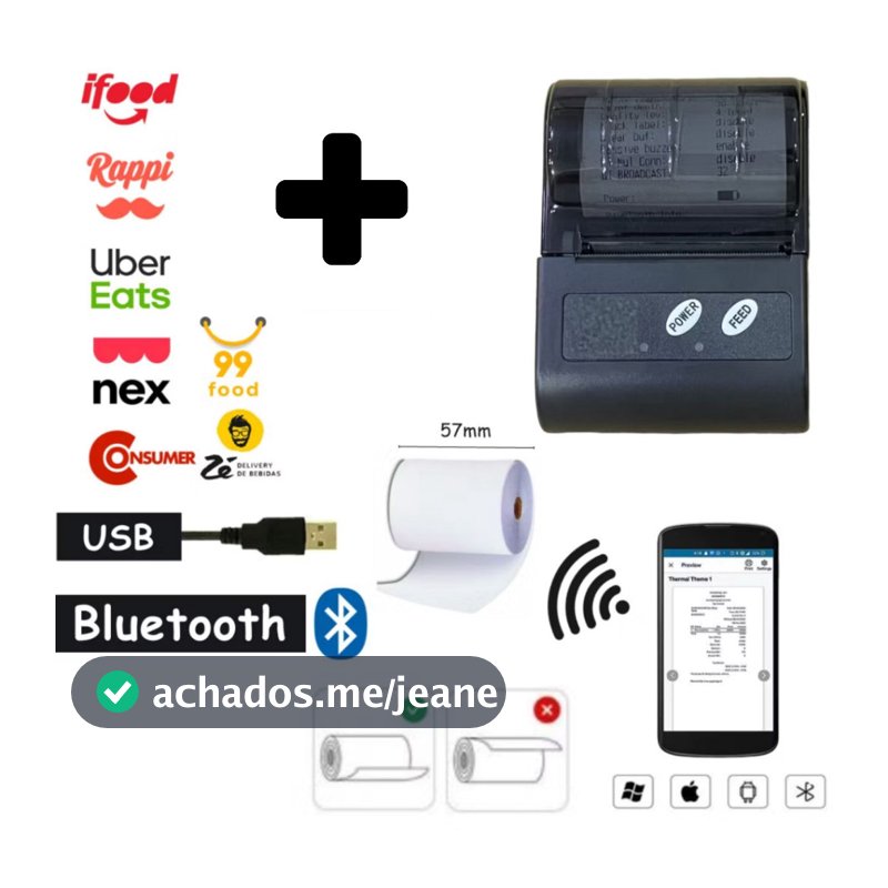 Essa promoção pode aumentar ou esgotar a qualquer momento