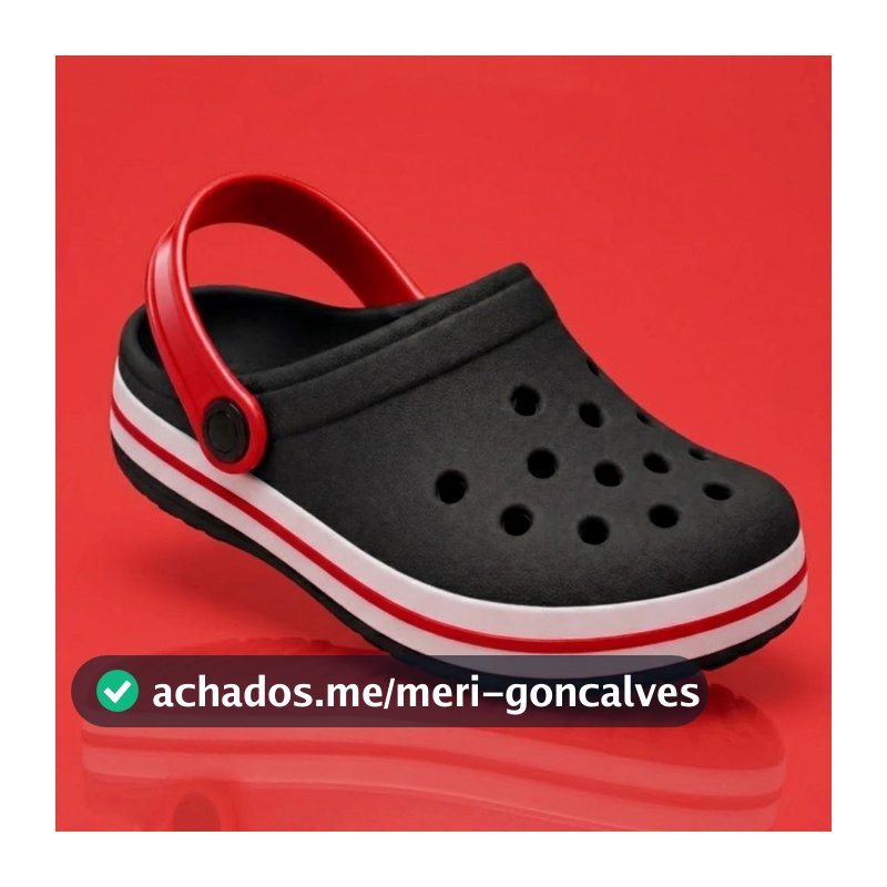 Babuche Chinelo Estilo Casual Sandália Menino Confortável Masculino Criança Vários Modelos Pronto Para Envio