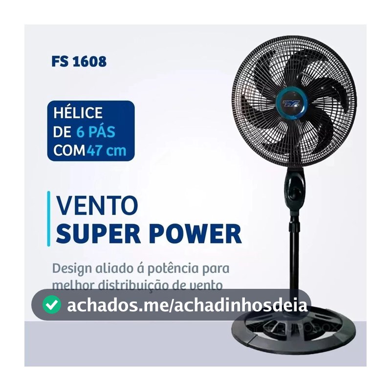 Ventilador de Coluna 103cm-130cm ajuste de altura livremente, ventilador de pé 110v/220v