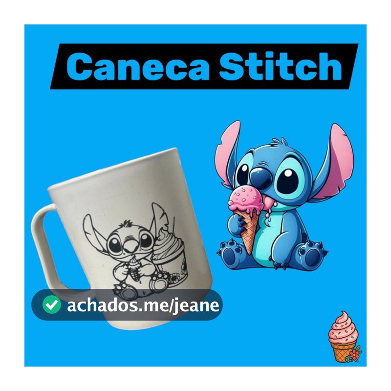 Kit 20 canecas Stiti interativo para colorir infantil dia das crianças mágico plástico brinquedos