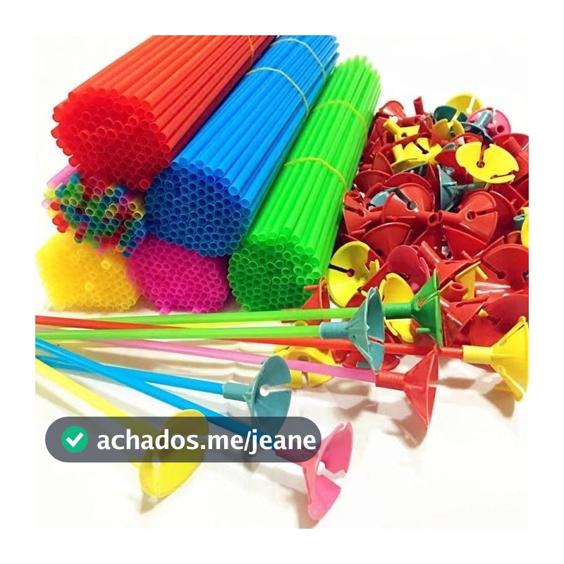 Balão arrastar balão haste titular balão haste frete grátis balão vara gravata balão decoração suprimentos