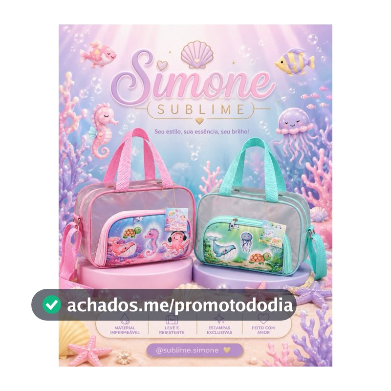 KIT 10 15 20 25 malinhas Transparente Infantil Personalizada -Fazemos no seu tema e cores! festa infantil 30x20x15