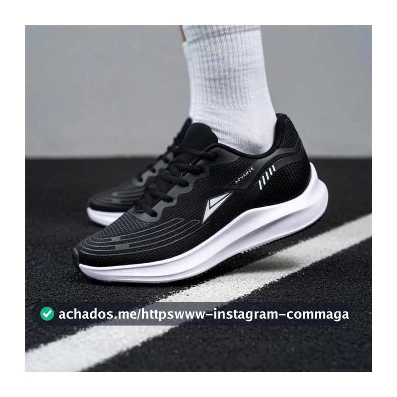 Tênis Masculino e Feminino Caminhada Academia Corrida Esportivo Macio Leve