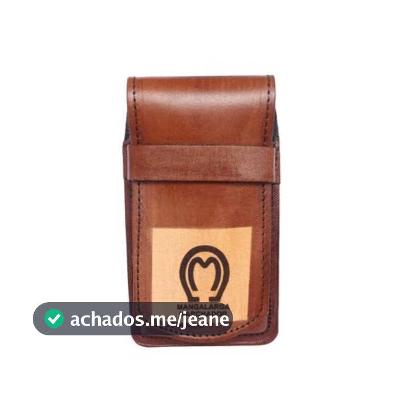 capa de celular porta celular de couro capa de couro para celular