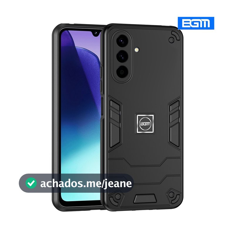 Capa protetora masculina anti-queda, compatível com Samsung A17/A07/A56/A36/A26/A06/A16/A54/A34/A14/A24/A25/A51/A10