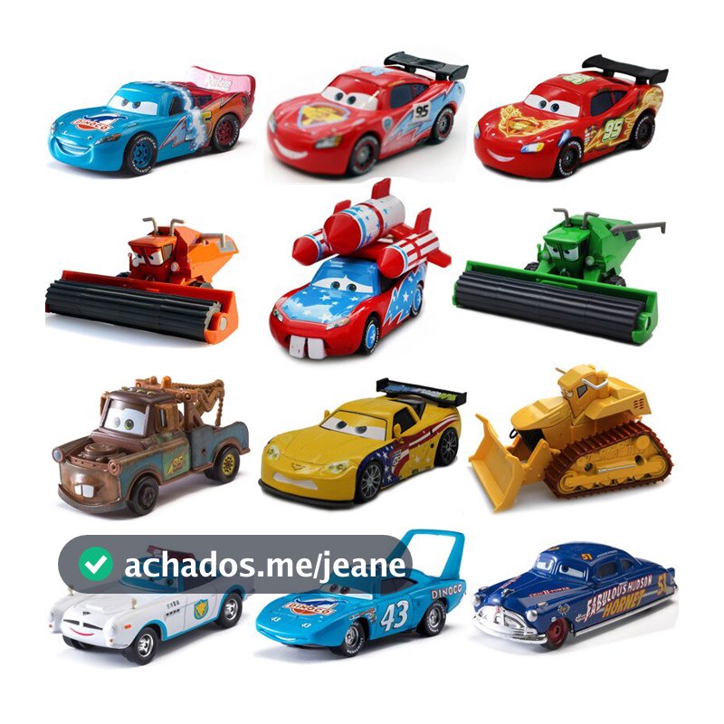 1/55 Diecast Alloy Police Car Toy Pull Back Metal Sports Car Model for Boys Birthday Gift