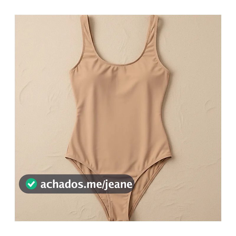 Body Maiô Feminino Praia Biquini Feminino Praia Verão