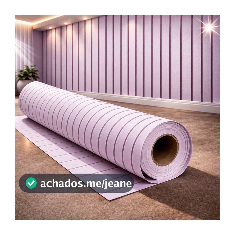 Papel de Parede Ripado 3D Madeira Adesivo Lavável Fácil Aplicação Decorativo Sala Quarto Feminino Luxo