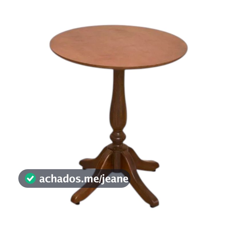 MesaDeCantoClassicaEmMadeira