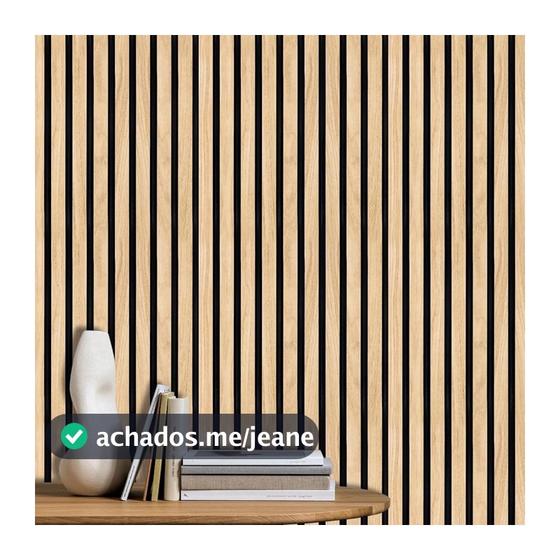 Papel de Parede Auto Adesivo 3D Lavável 45cm Largura 3/6/12m