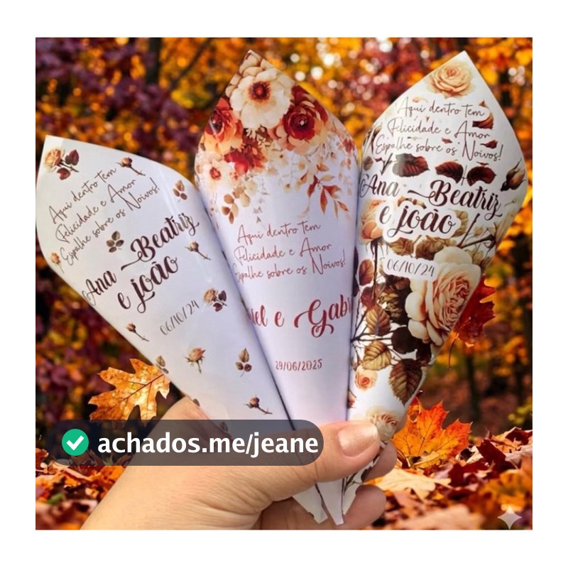 10/20/30/40-Temos todas as Cores e personalizamos,Cone tubo para arroz ou pétalas de rosas,chuva de amor p casamento