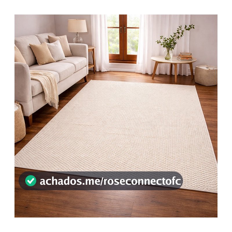 Tapete Espanha Decorativo para Sala, Quarto e Escritório Várias Medidas Disponíveis