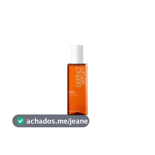Mise en Scène - Perfect Serum - Sérum Original 30ml