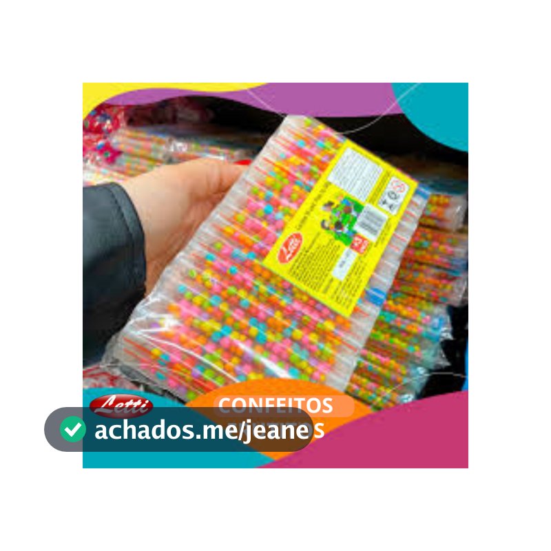 Pct 50un Doces Frutitos Tubetes com Balinhas de Frutas/Doces Lembrancinhas de aniversário/Sacolinha Surpresa/Brinquedos