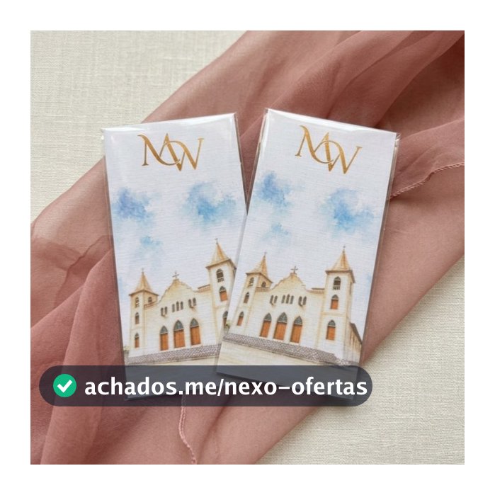 Lágrimas de Alegria em Aquarela para Casamento