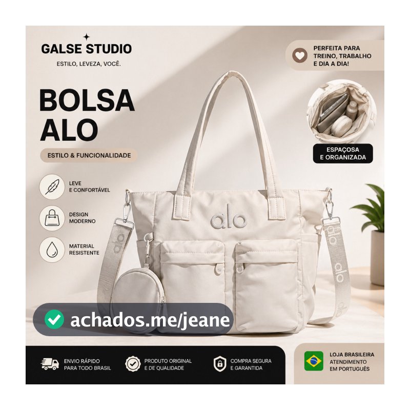 a1oyoga Bolsa Espaço De Grande Capacidade Yoga Ombro Suporte Esportivo