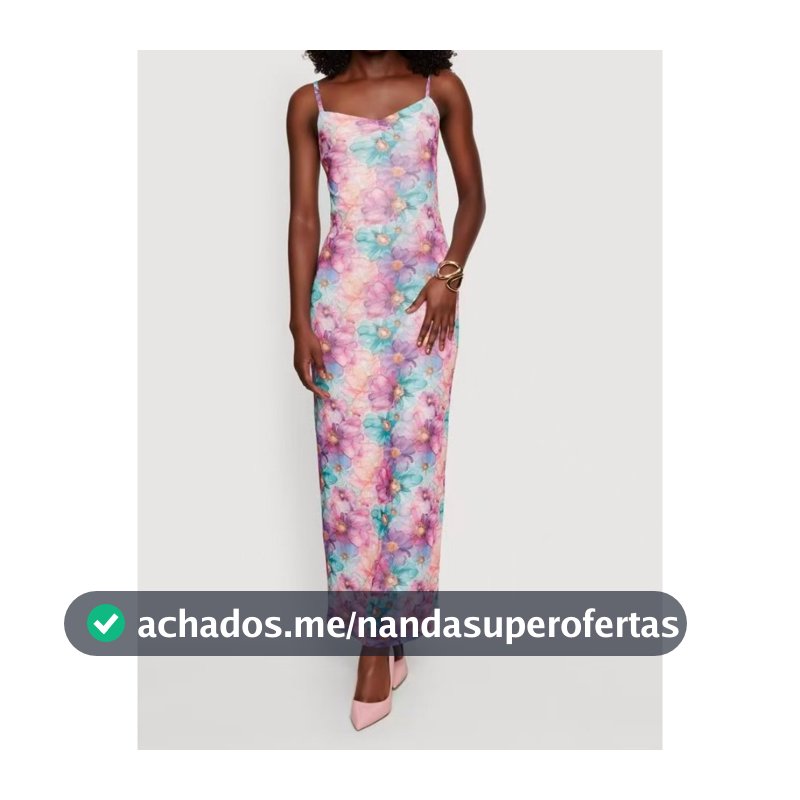 Comércio exterior único quente menina Sexy temperamento mais magro olhar estilingue envoltório peito verão senhora requi