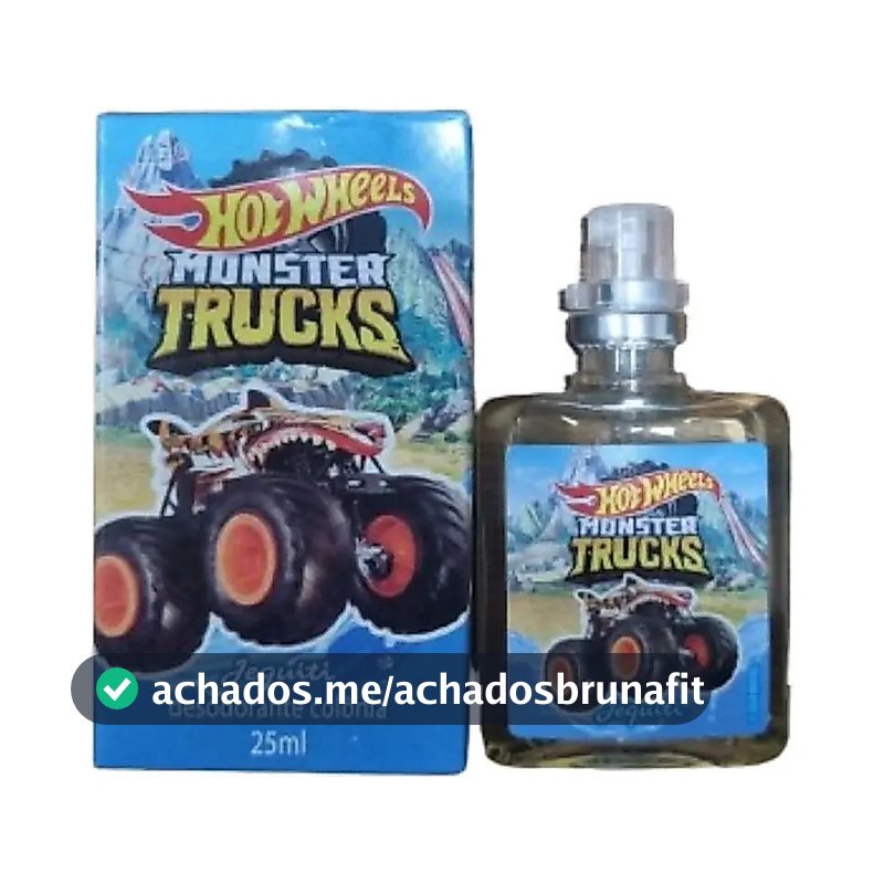 Jequiti Abyssal Homem Hot Minisséries Masculino Eau De Cologne Miniatura
