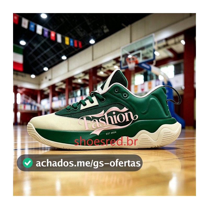 Clássico 12 cores sapatos esportivos das mulheres dos homens esportes All-Match sapatos casuais tênis de basquete BR37-B