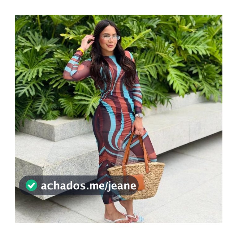 Saída longa de Praia Feminina Tule Moda Praia Piscina Resort Estilo Blogueira