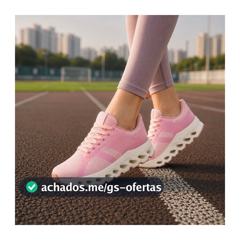 Tênis Masculino Para Treino Esportivo Respirável Para o Dia a Dia, Academia Corrida