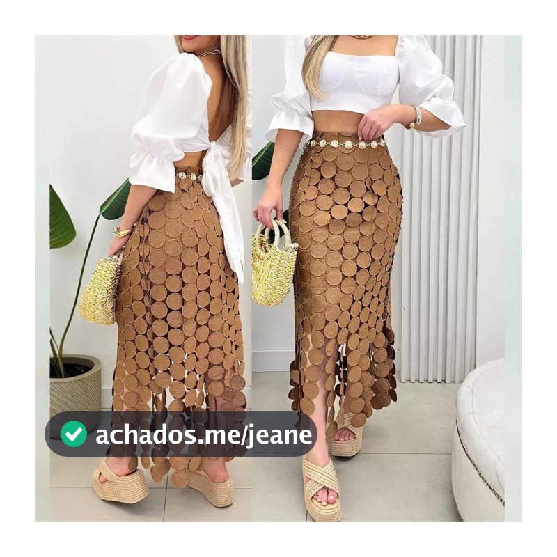 Saia de Tule adulta Evangelica de Renda de bola elegante com alta qualidade