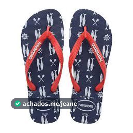 Havaianas top nautical chinelo masculino, havaianas original, chinelo confortável, sandália masculina, chinelo casual