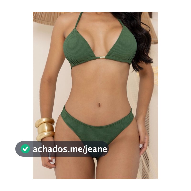 biquíni asa delta fio dental cortininha annaruga coleção premium moda verão
