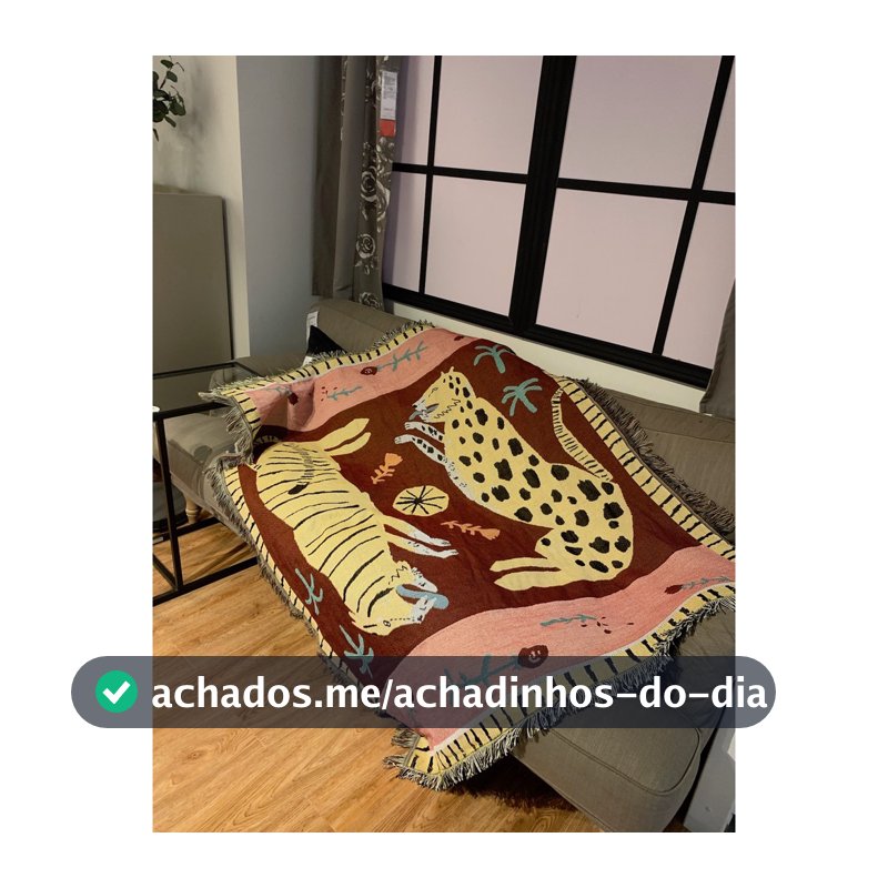 Cheetah Concepção Artística Abstrata Única Linda Menina Coração Besta Sofá Capa de Almofada Cobertor Decoração de Fundo
