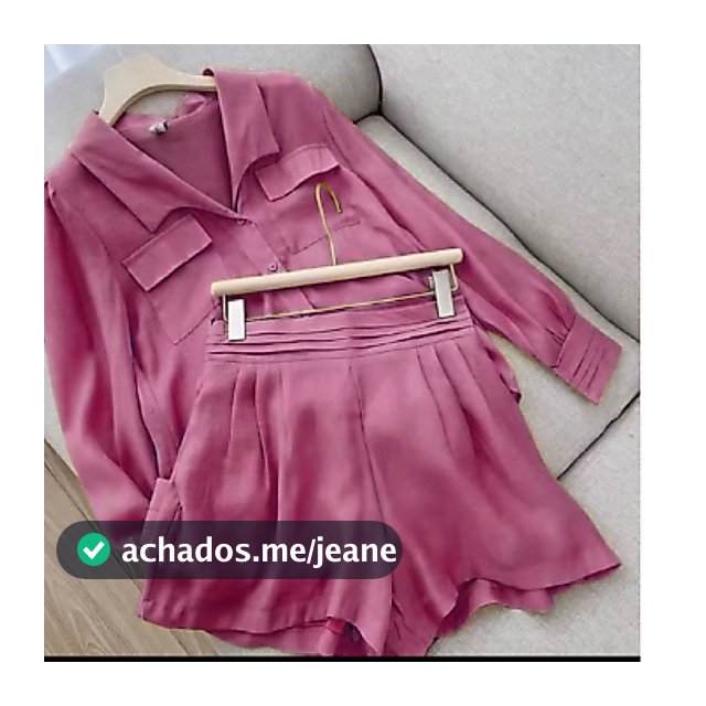 conjunto astrid viscolinho e linho.
