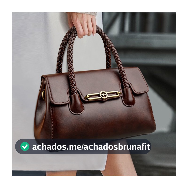 Bolsa de textura de alta qualidade, grande capacidade, elegante, simples, Diagonal, ombro, bolsa feminina